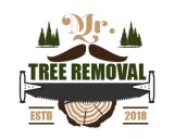 https://www.logocontest.com/public/logoimage/1524987105MR. TREE REMOVAL_02.jpg